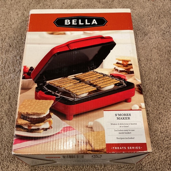 Fun Kitchen Gadgets - Picture 2 of 7